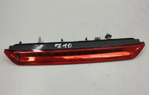 Citroen C5 Aircross Third/center stoplight 9888016380