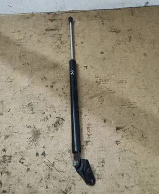 Honda Jazz Tailgate/trunk strut/damper C16L12