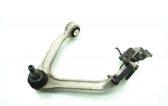 Volvo V60 Front control arm 