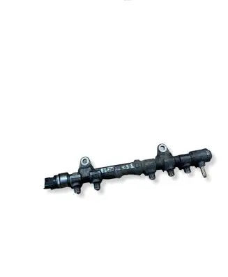 Fiat Punto (199) Fuel main line pipe 0445214239 55232355