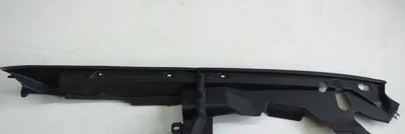 BMW X3 G01 Fender end trim 7397491