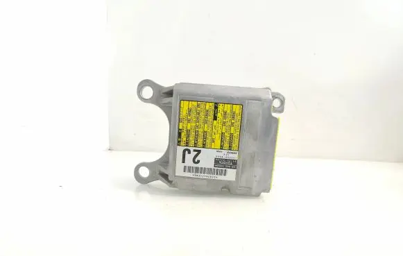 Toyota RAV 4 (XA30) Airbag control unit/module 8917042200 1523008964 02896404ENB