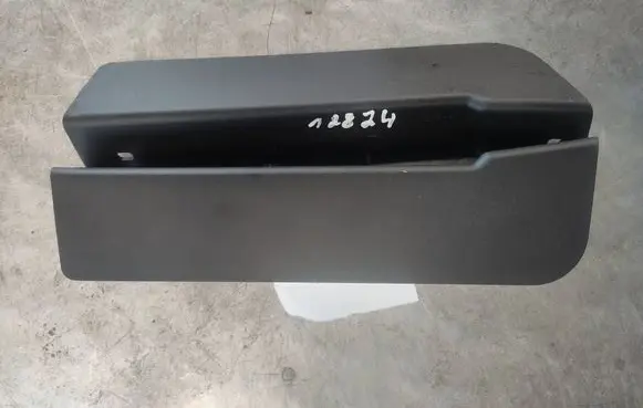 Renault Kadjar Front mudguard 622575859R 622568647r