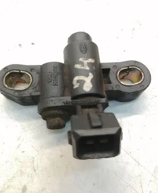 Ford Transit Crankshaft speed sensor 948F6C375AA XS706023AC