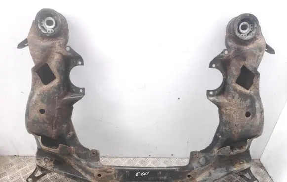 Audi A6 S6 C5 4B Front subframe