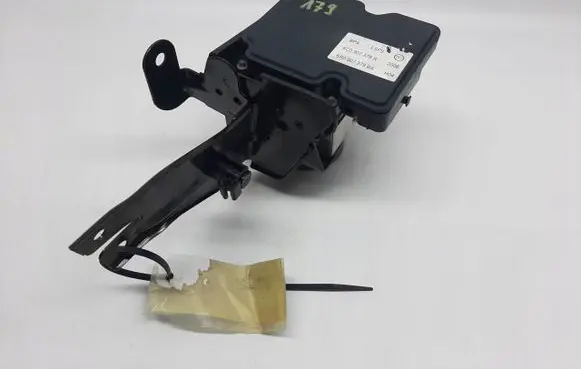 Audi A1 ABS Pump 6R0907379BA