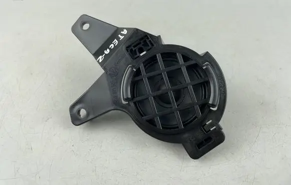 Seat Ateca Panel speaker 4M0035454A