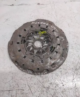 Renault Scenic II - Grand scenic II Pressure plate F0300