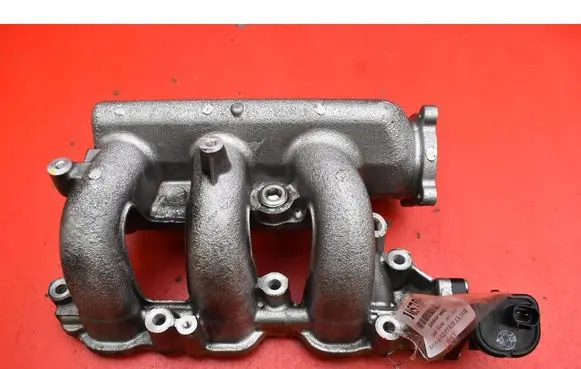 Nissan Micra Intake manifold 