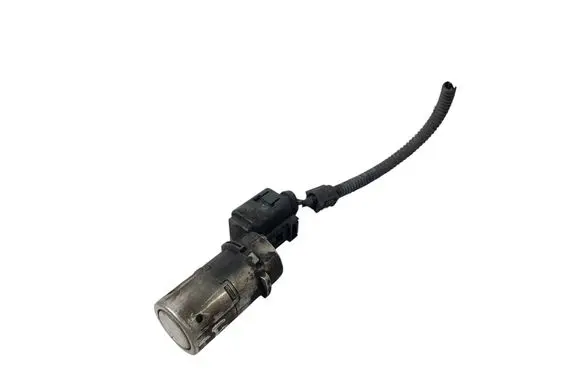 Volkswagen Transporter - Caravelle T5 Parking PDC sensor 7H0919275E