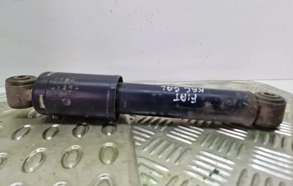 Fiat Punto (176) Rear shock absorber/damper 46473865