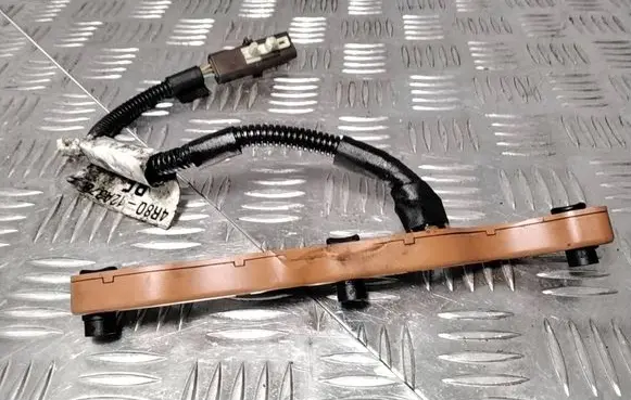 Land Rover Range Rover Sport L494 Glow plug wires B4V0A