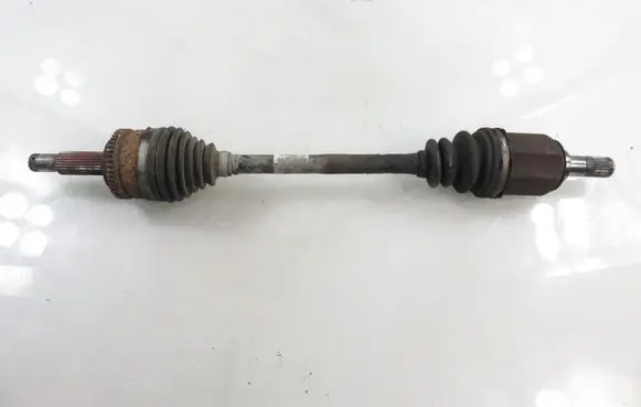 KIA Ceed Front driveshaft 495011H010