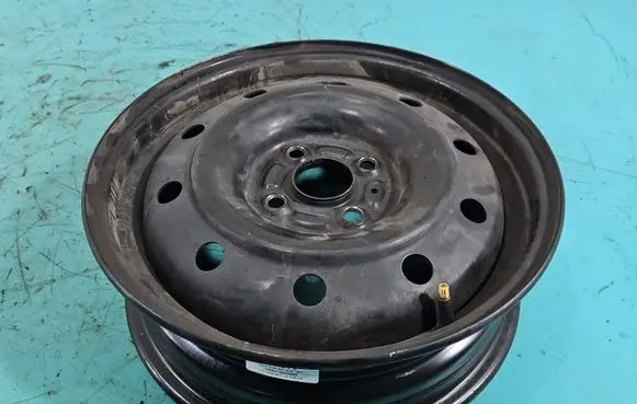 Suzuki Swift II R15 steel rim IMPRK1564246