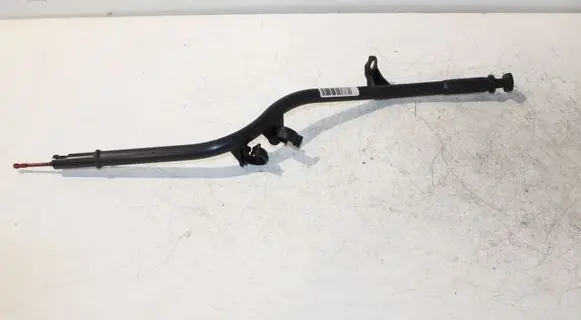 BMW X3 F25 Oil level dip stick 7810493