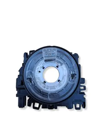 Volkswagen Golf VI Airbag slip ring squib (SRS ring) 5K0953549C V0472LC1000AW