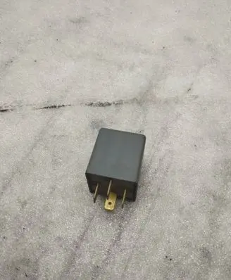 Ford Scorpio Other relay 68125 89GG14512AA