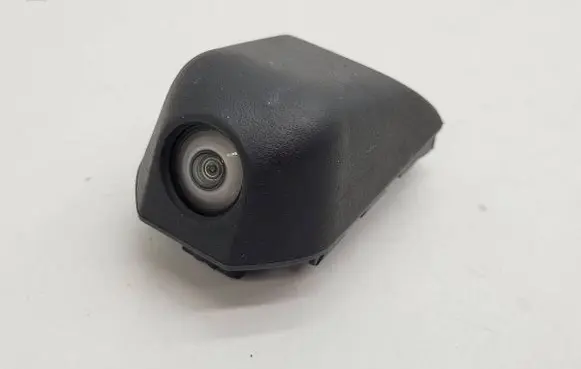 BMW 7 G11 G12 Reversing camera