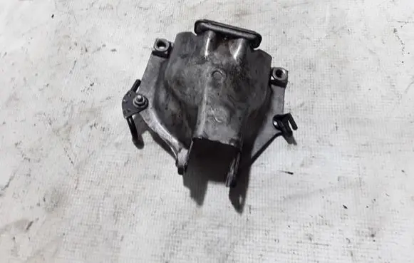 Audi Q5 SQ5 Engine mounting bracket 8K0399059