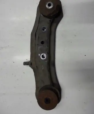 Honda CR-V Rear control arm 51450SEAE01