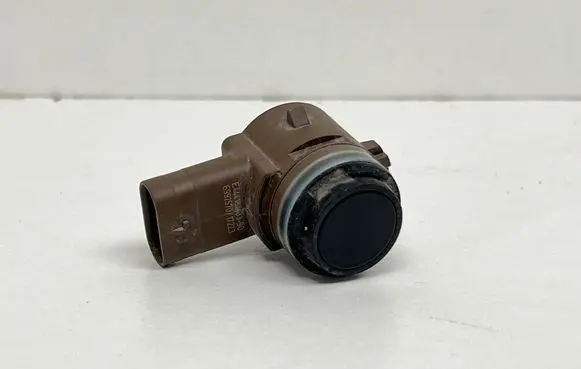 Mini Cooper Countryman F60 Parking PDC sensor 9283202
