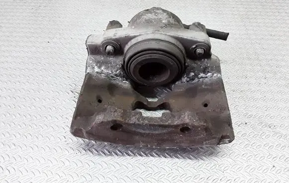 Opel Signum Front brake caliper