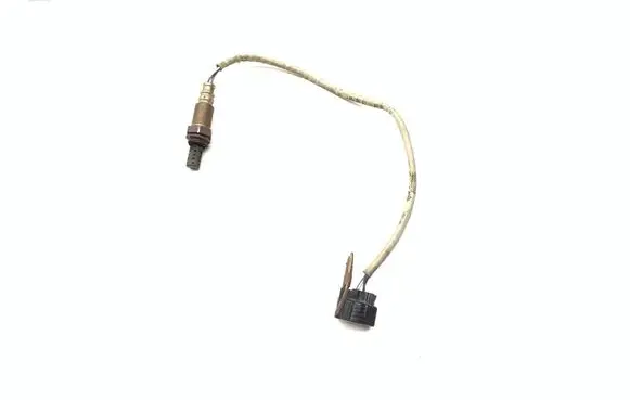 Jaguar XJ X350 Lambda probe sensor 2R839G444AB