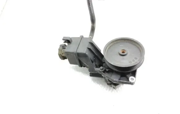 Mercedes-Benz GLK (X204) Power steering pump 7691332149