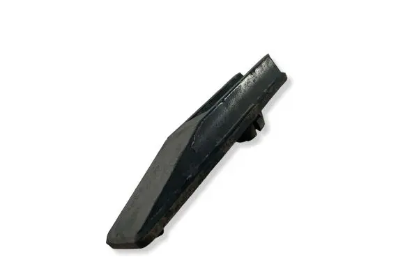 Audi A6 S6 C6 4F Jacking socket point 4F0802847