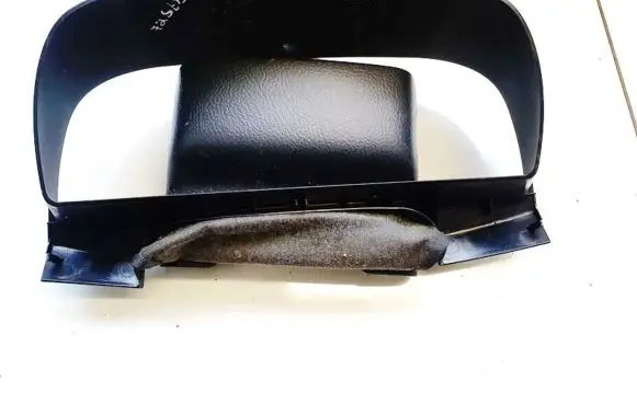 Toyota Corolla Verso AR10 Dashboard trim 554110f010 55411-0f010