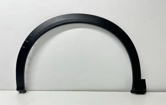 Peugeot 3008 III Front arch trim 9839790780