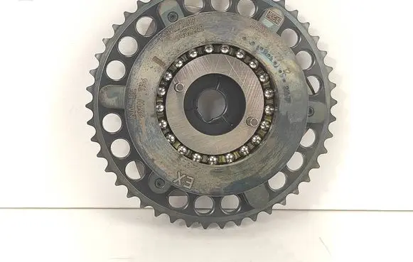 BMW X5 G05 Camshaft pulley/ VANOS 9452248