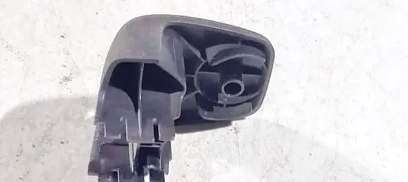 Ford S-MAX Other interior part 605685200b