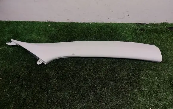 Hyundai Ioniq 5 (A) pillar trim 85821GI000