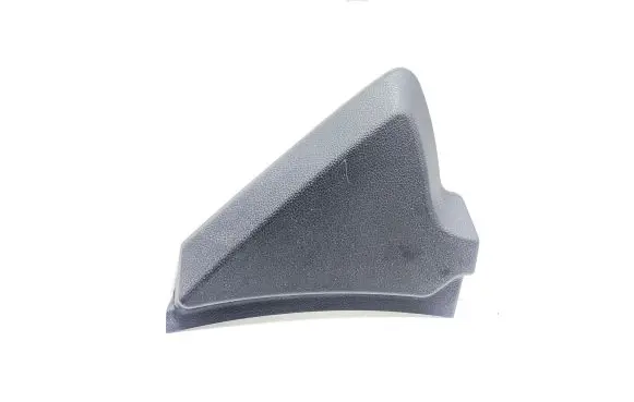 Subaru Outback (BT) Dashboard side end trim 66073AN02A