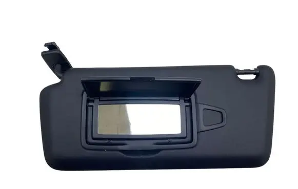 Mercedes-Benz A W176 Sun visor A1768101300