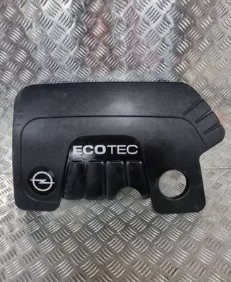 Engine cover (trim)
