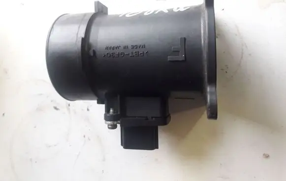 Nissan X-Trail T30 Mass air flow meter