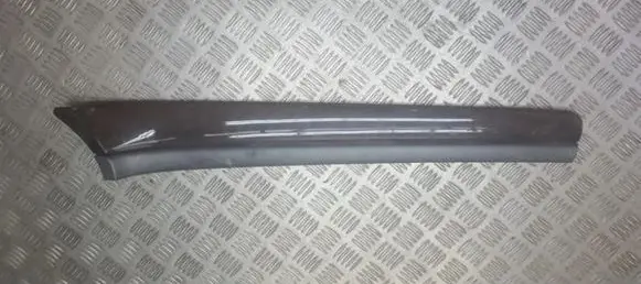 Audi A8 S8 D3 4E Other interior part 4e0867410 e0867410c3j3