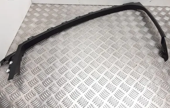 Ford Focus Other interior part M51A201A19ABW