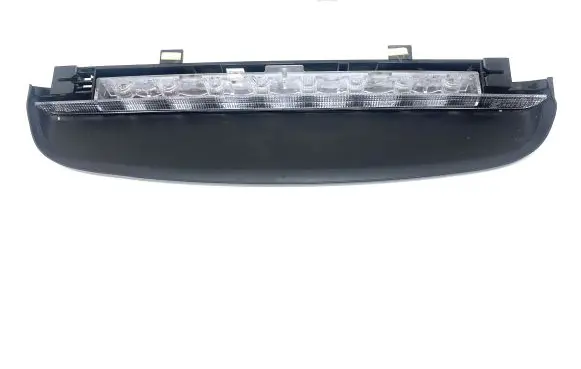 BMW 4 F36 Gran coupe Third/center stoplight 7375419