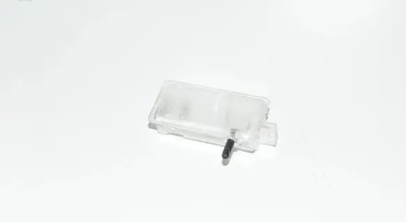 BMW X1 E84 Glove box light 6962045 63316962045