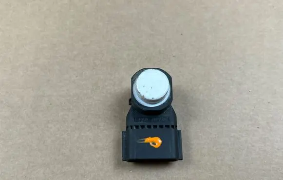 Hyundai i40 Parking PDC sensor 957203Z000