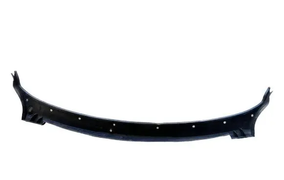 BMW X5 F15 Wiper trim 7292397 068565000 15671610