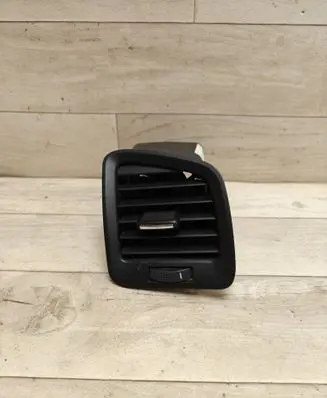 Opel Insignia A Dashboard side air vent grill/cover trim 13321921 0910101