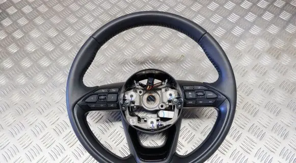 Toyota Yaris Cross Steering wheel 45100K0140