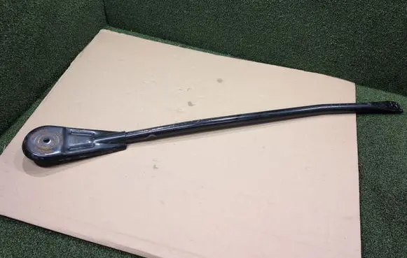 Renault Trafic III (X82) Front subframe 8200425787 93854643