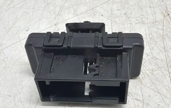 BMW 2 F45 Other control units/modules 926683801 10120 286C