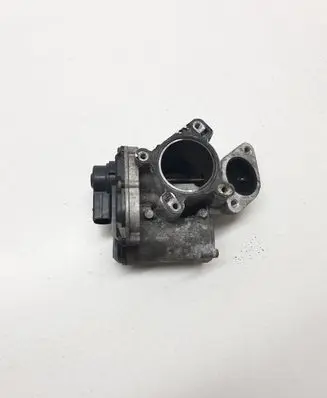 Nissan X-Trail T31 EGR valve 8200797706