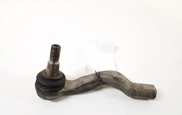 Mercedes-Benz Vito Viano W639 Steering tie rod end A6394600748
